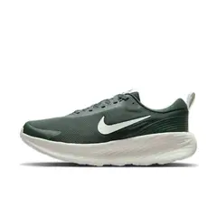 NIKE - Zapatillas Promina Verde Unisex adulto