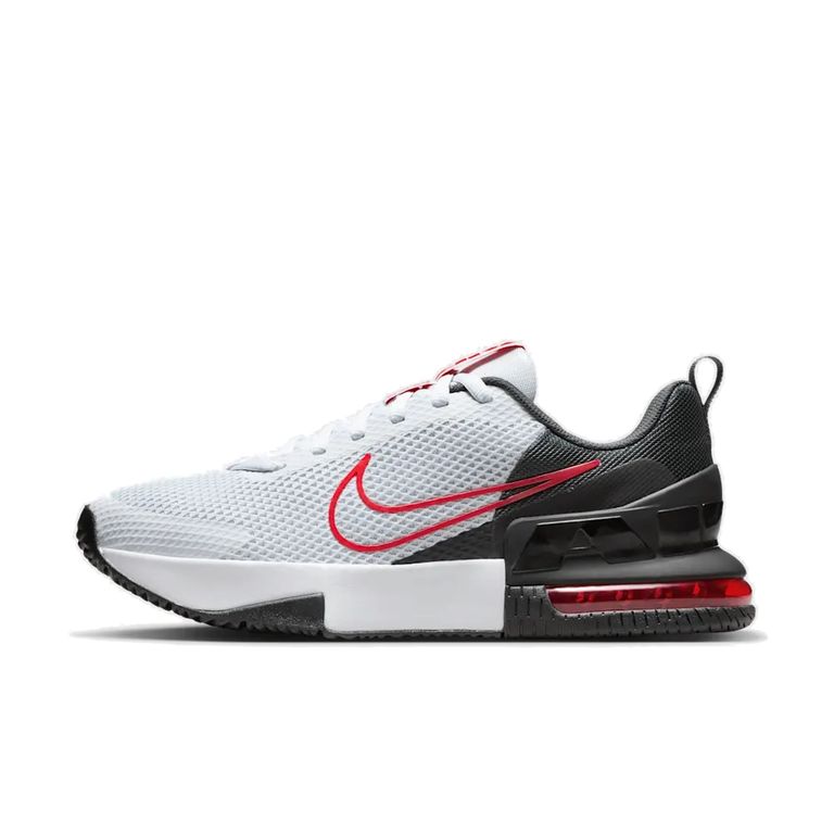 Zapatillas Air Max Alpha Trainer 6 Multicolor Unisex adulto