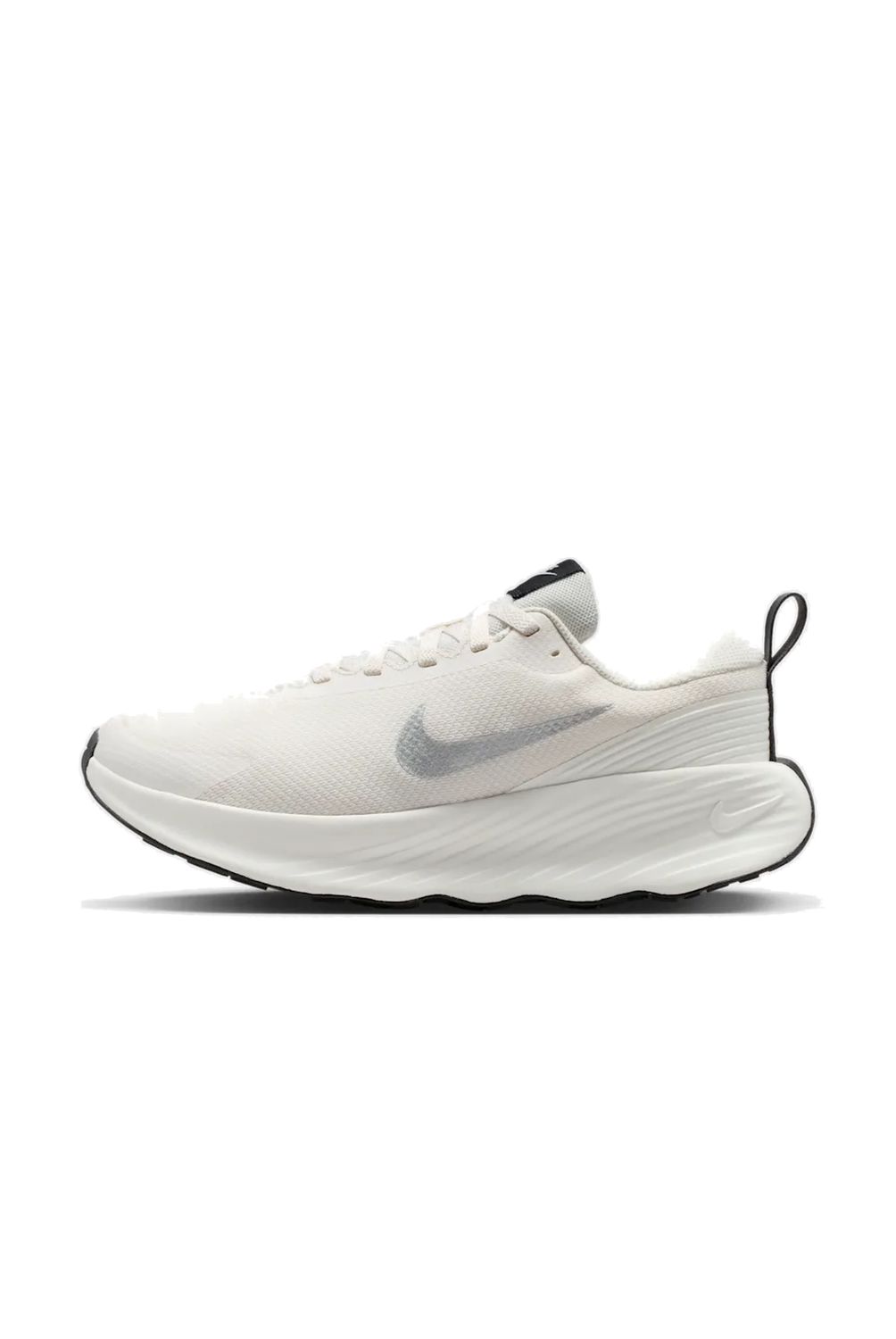 NIKE Zapatillas Nike Promina Multicolor Unisex adulto | Falabella