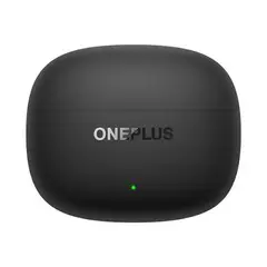 ONEPLUS - Nord Buds 4 Pro Black Audífonos In-ear Inalámbricos con Cancelación de Ruido Activa