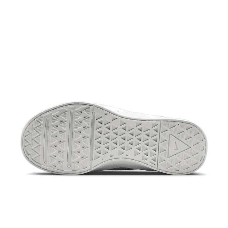 Zapatillas MC Trainer 4 Gris Unisex adulto