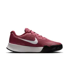 NIKE - Zapatillas Vapor Lite 3 Rosado Unisex adulto