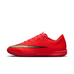 NIKE - Zapatillas de fútbol Mercurial Vapor 17 Academy Multicolor Unisex adulto