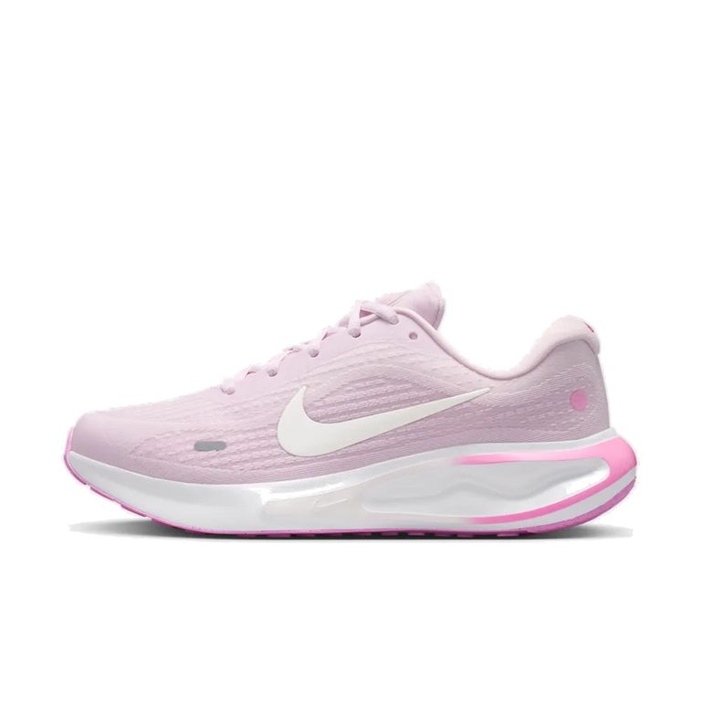 Zapatillas Journey Run Violeta Unisex adulto