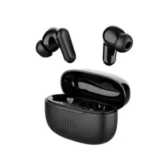 BLIK - Audifonos Bluetooth Inalámbricos Air500 Negro