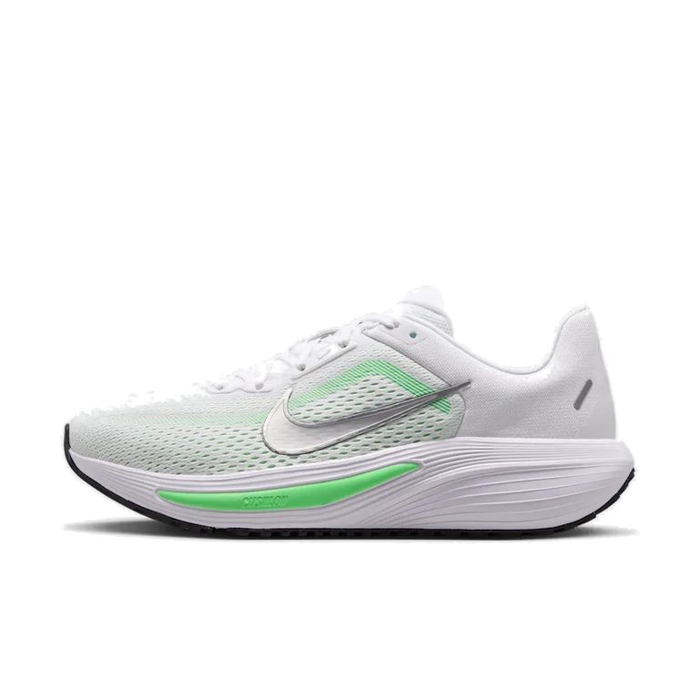 Zapatillas Quest 7 Blanco Unisex adulto