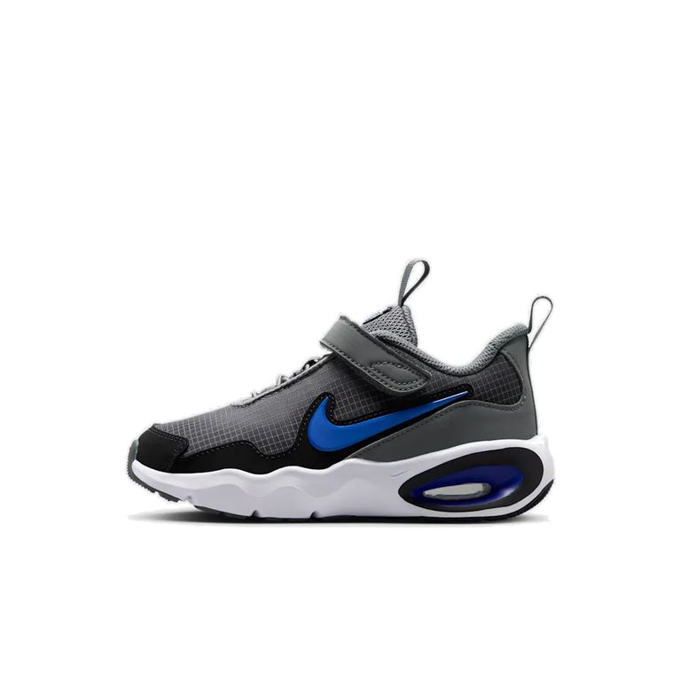 Zapatillas Air Max Nova Gris Unisex niño