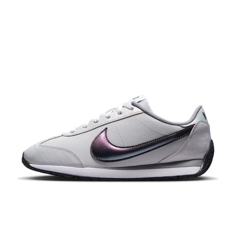 Zapatillas Pacific Premium Multicolor Unisex adulto