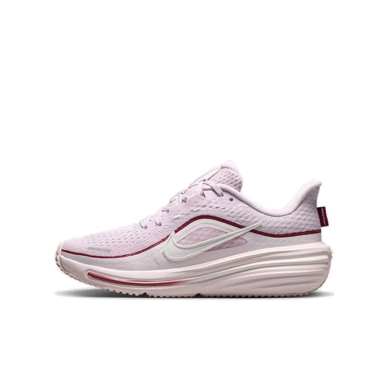 Zapatillas Winflo 12 Violeta Unisex niño