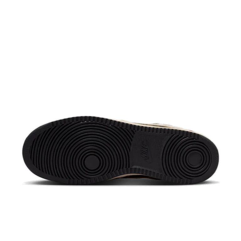 Zapatillas Court Vision SE Multicolor Unisex adulto