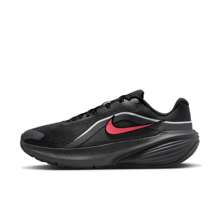 Zapatillas Downshifter 14 Negro Unisex adulto