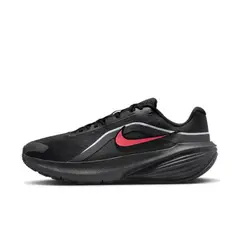 NIKE - Zapatillas Downshifter 14 Negro Unisex adulto