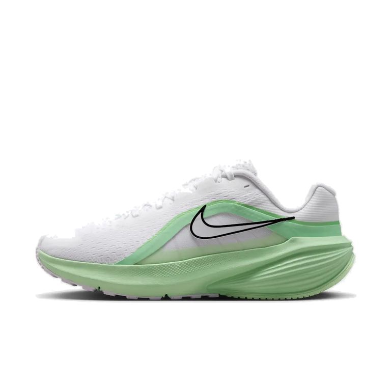 Zapatillas Downshifter 14 Blanco Unisex adulto