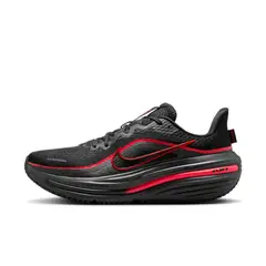 NIKE - Zapatillas Winflo 12 Negro Unisex adulto