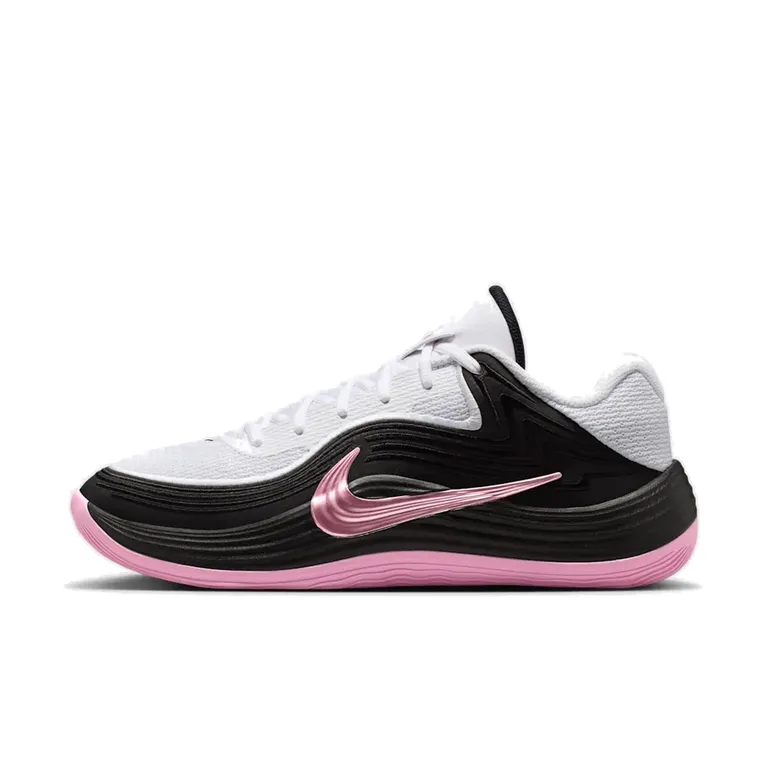 Zapatillas Precision&nbsp;8 Low Blanco Unisex adulto