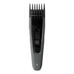 PHILIPS - Cortadora De Cabello Hc3525 Recargable Inalámbrica