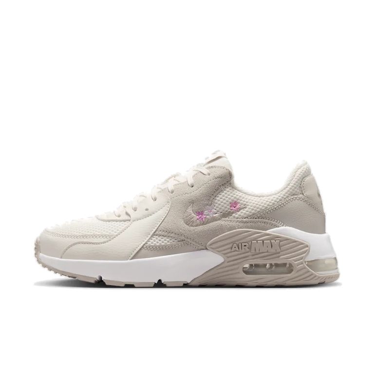 Zapatillas Air Max Excee SE Crema Unisex adulto