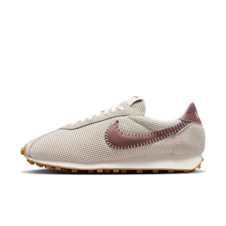 Zapatillas LD-1000 SE Beige Unisex adulto
