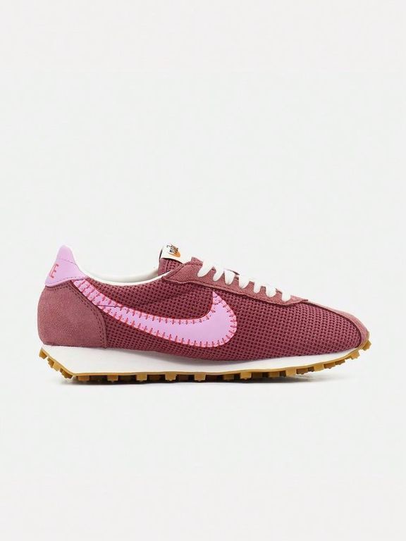 Zapatillas LD-1000 SE Rosado Unisex adulto