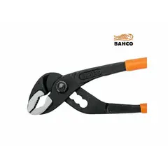 BAHCO - Pinza Pico De Loro 224d T.o