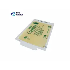 BTS - 10 Trampas para ratones BTS-INTRADE 72 MB