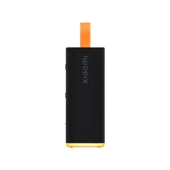 XIAOMI - Parlante Sound Play 18W Negro