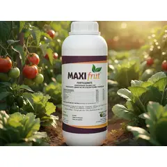 GENERICO - Bioestimulante Agroconnexion Maxifrut 1 L