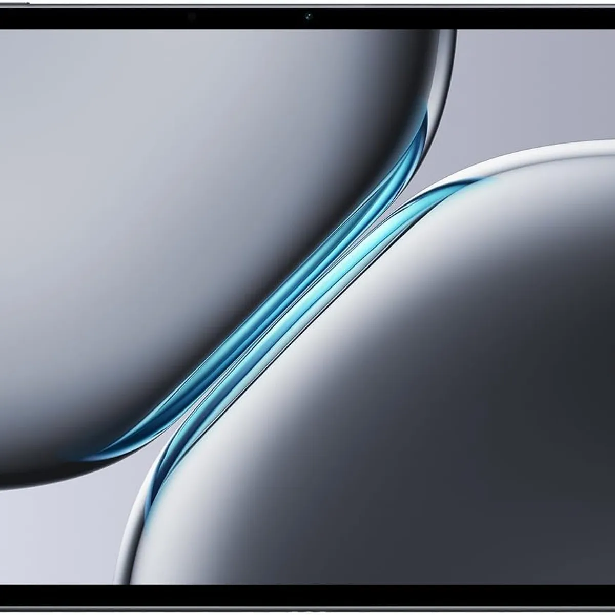 ONEPLUS - OnePlus Pad 2 Wifi OPD2403 16+512GB Gris Nimbus