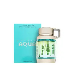 ARMAF - Perfume Odyssey Aqua EDP 100 ML