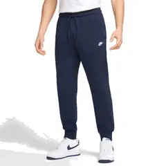 NIKE - Joggers Club Multicolor Unisex adulto