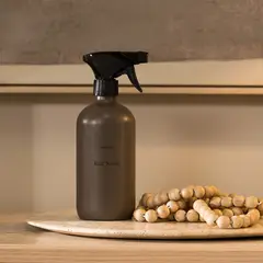AMOBLE - Home Spray Raiz Noble 500 Ml