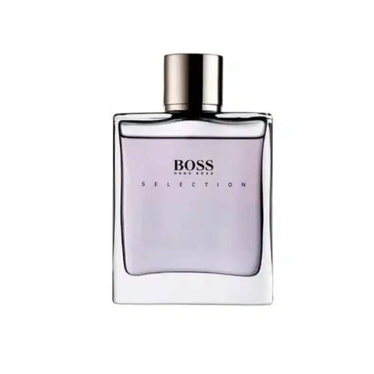 HUGO BOSS - Perfume Hugo Boss Selection 100ML EDT Hombre