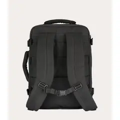 TUCANO - Mochila de viaje Tugo