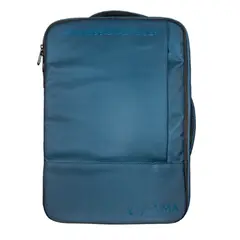 GAMA - Mochila Tool Bag GA.MA Professional Tools 30L Azul