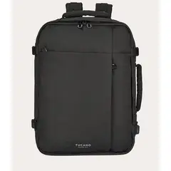 TUCANO - Mochila de viaje Tugo Mediana