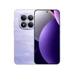 XIAOMI - Redmi Note 15 Pro 5G 12+512GB