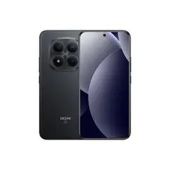 XIAOMI - Redmi Note 15 Pro 5G 12+512GB