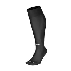 NIKE - Calcetas Academy Negro Unisex adulto