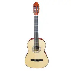 FIDDLER - Guitarra Clasica 39