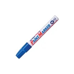 ARTLINE - Marcador Óleo 400Xf 2.3 mm Azul