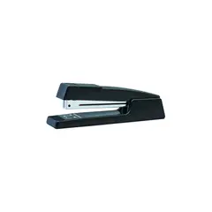 BOSTITCH - Corchetera Grande B 440 20 Hojas