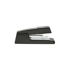 BOSTITCH - Corchetera Mediana B 400 20 Hojas