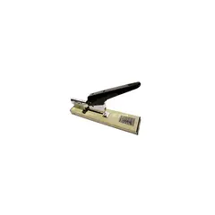 SELLOFFICE - Corchetera Semi Industrial 938 100 Hojas
