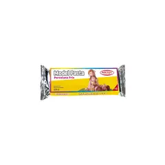 ARTEL - Cerámica en Frío Model Pasta 500 g