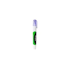 TORRE - Corrector Líquido en Lápiz Cl-02 Punta Metálica 7 ml