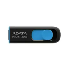 ADATA - Pendrive AUV128 GB USB 3.2