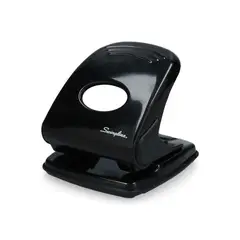 SWINGLINE - Perforador MP3131 40 Hojas