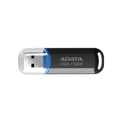ADATA - Pendrive C906 32 GB USB 2.0