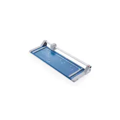 DAHLE - Guillotina Rodillo 508 46 cm 8 Hojas
