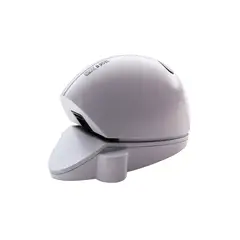 NOVUS - Corchetera Eléctrica B-90El N6 230V 20 Hojas